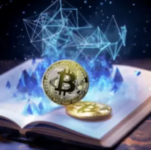 What Information Is Included in a Crypto Whitepaper?