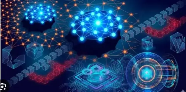 What Is a 51 Percent Attack in Crypto?