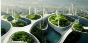How AI Is Changing the Future of Architecture